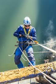 Alpinism utilitar in constructii, Cluj-Napoca - Cluj - imagine 1 - popic.ro
