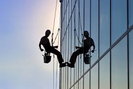 Alpinism utilitar in constructii, Cluj-Napoca - Cluj - imagine 2 - popic.ro