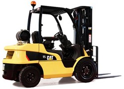 Inchiriez motostivuitoare– 3,5 tone, 5 tone, 7 tone, Mogoșoaia - Ilfov - imagine 2 - popic.ro