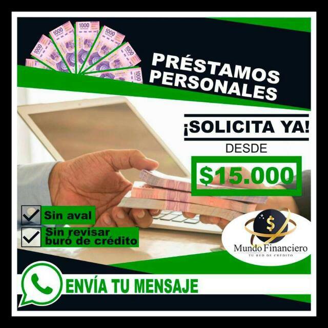 Ofertă de împrumut serioasă și fiabilă, Sector 2 - Bucuresti - imagine 1 - popic.ro