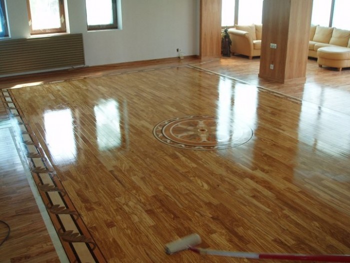 Montaj parchet,raschetari tel , Sector 5 - Bucuresti - imagine 1 - popic.ro