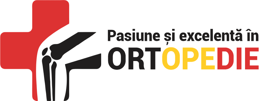 Sk-s.ro - DR. Dunca Ioan, Sector 1 - Bucuresti - imagine 1 - popic.ro