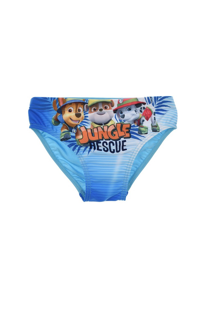 Costume de baie baieti cu personajele preferate, Botoșani - Botosani - imagine 4 - popic.ro