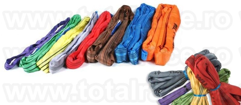 Gase textile circulare, Călărași - Calarasi - imagine 1 - popic.ro