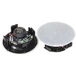 Set difuzoare incastrabile cu bluetooth ,BST Pro AP707-BT,2x30W, Sector 1 - Bucuresti - imagine 1 - popic.ro