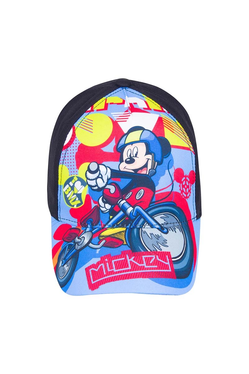 Sepci cu arici pentru baieti, Călărași - Calarasi - imagine 3 - popic.ro