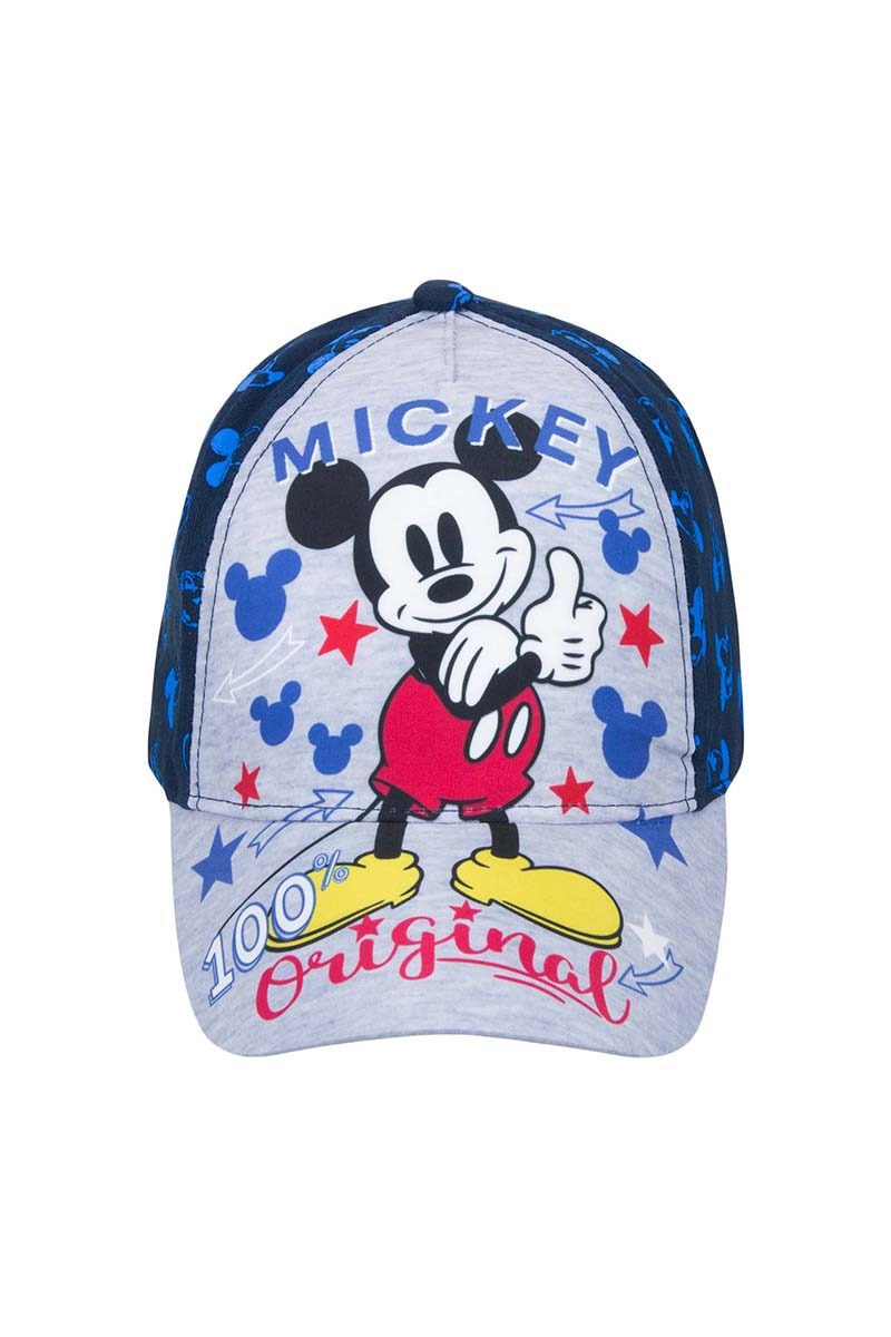 Sepci cu arici pentru baieti, Călărași - Calarasi - imagine 4 - popic.ro