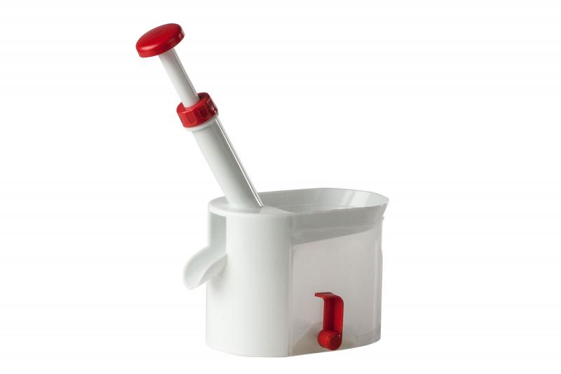 Aparat de scos samburi cirese/visine✔️ by olishop.ro, Sector 1 - Bucuresti - imagine 2 - popic.ro