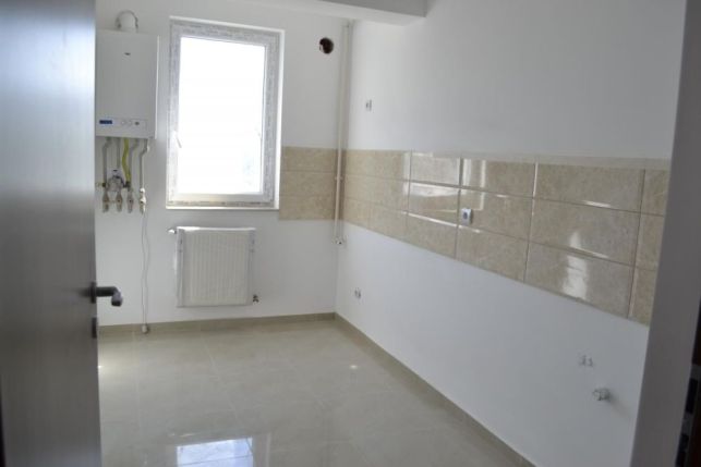 Apartament, Sector 6 - Bucuresti - imagine 2 - popic.ro