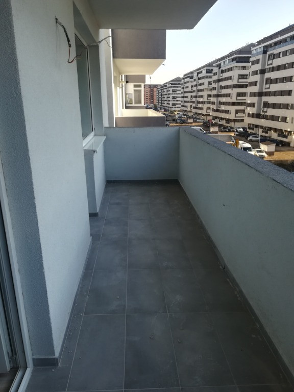 Apartament, Sector 6 - Bucuresti - imagine 3 - popic.ro