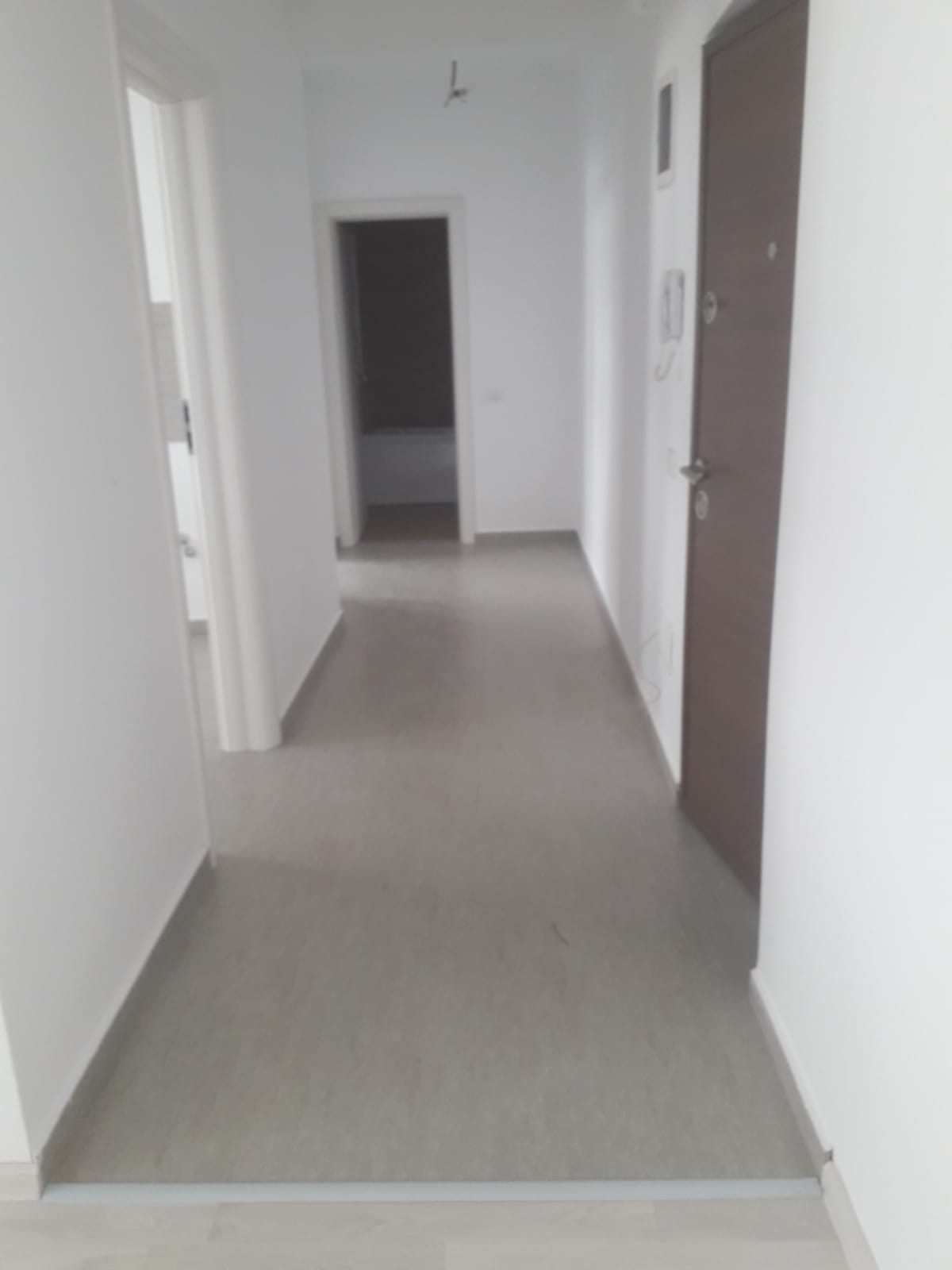 Apartament finalizat, Sector 6 - Bucuresti - imagine 3 - popic.ro