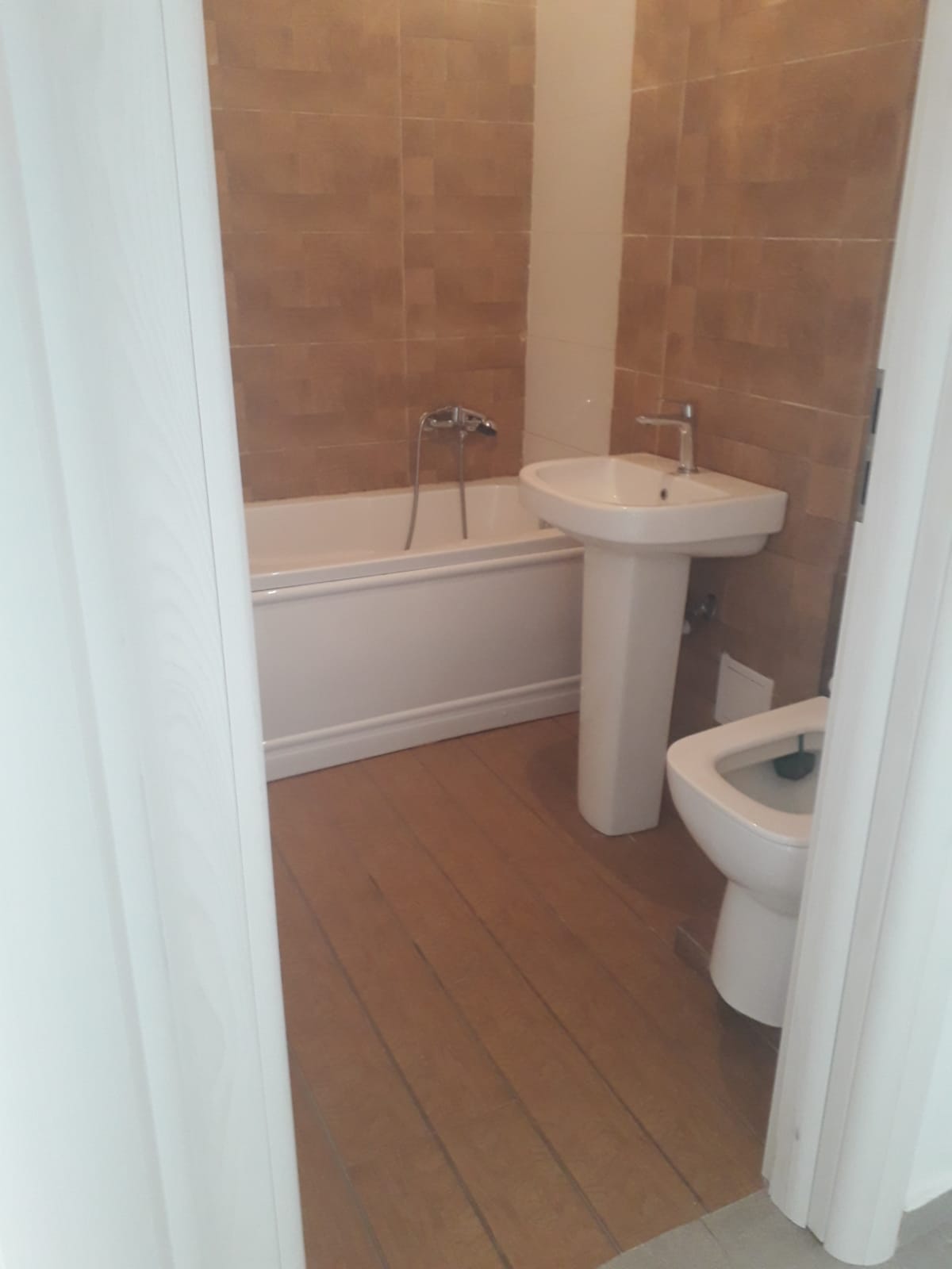 Apartament de vanzare, Sector 6 - Bucuresti - imagine 2 - popic.ro