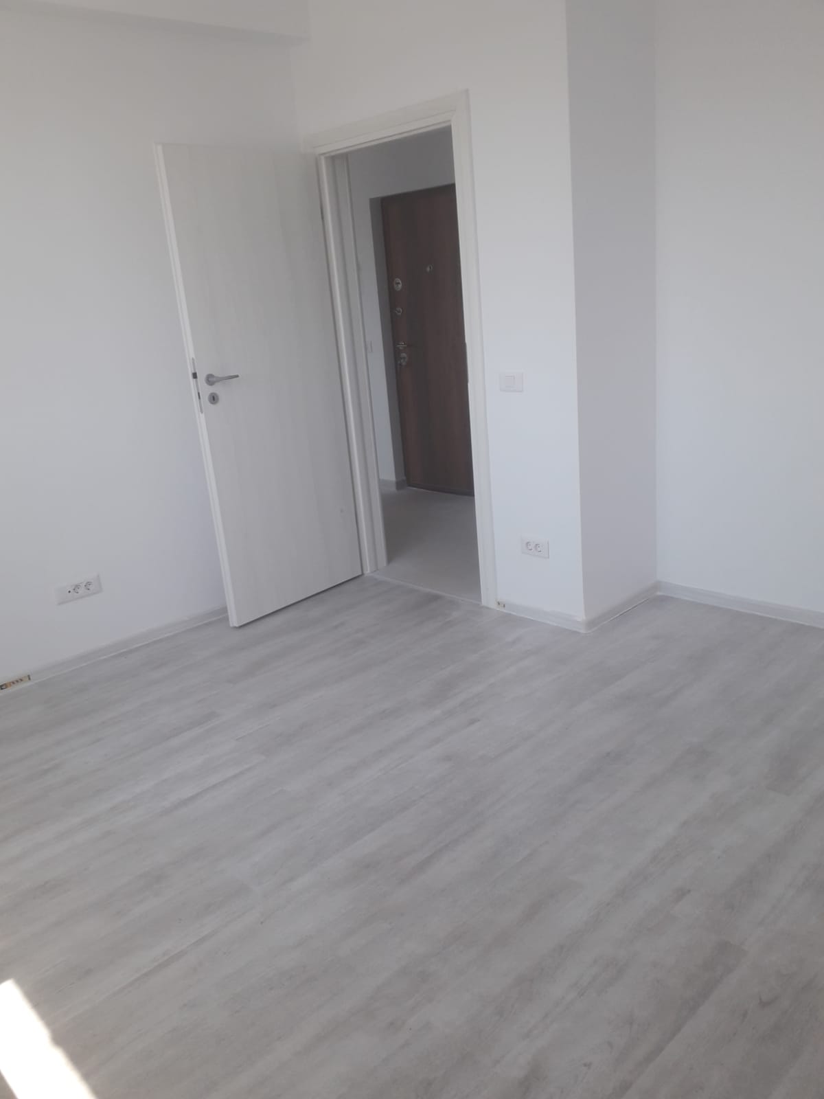 Apartament de vanzare, Sector 6 - Bucuresti - imagine 3 - popic.ro