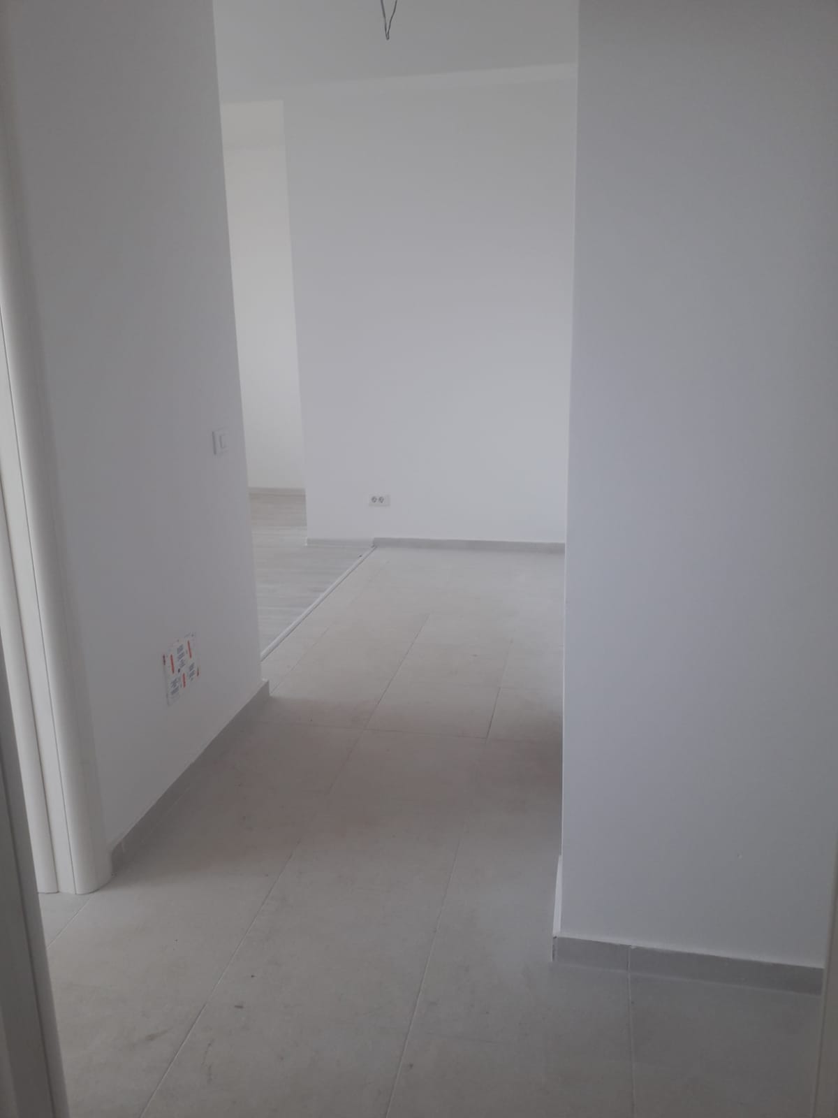 Apartament de vanzare, Sector 6 - Bucuresti - imagine 1 - popic.ro