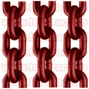 Lant macara grad 100 diverse capacitati echingi.ro, Timișoara - Timis - imagine 4 - popic.ro