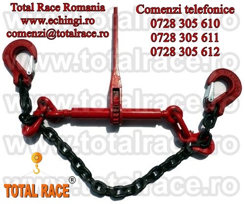 Lanturi de ancorare cu lungimi la cerere, Vrănești - Arges - imagine 3 - popic.ro