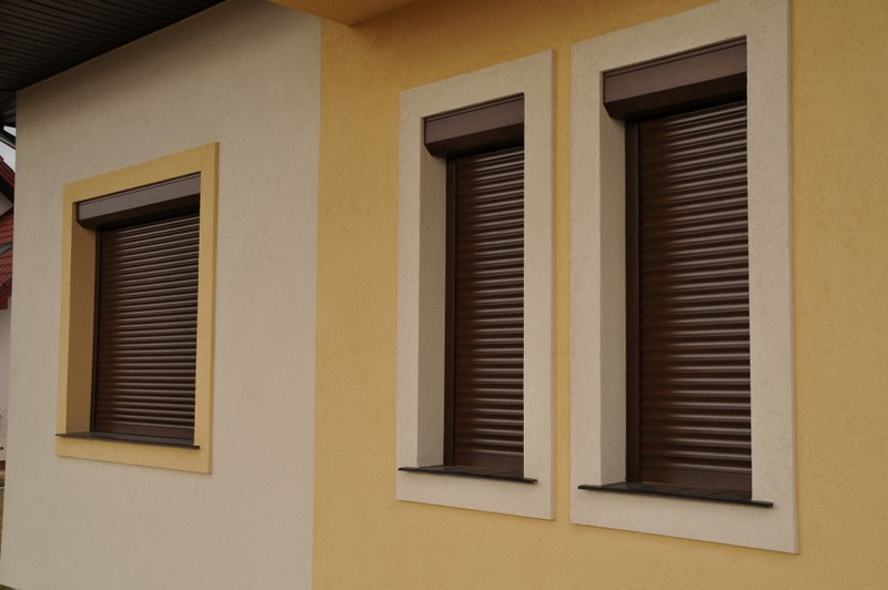 ROLLCONFORT SYSTEMS, Cluj-Napoca - Cluj - imagine 1 - popic.ro