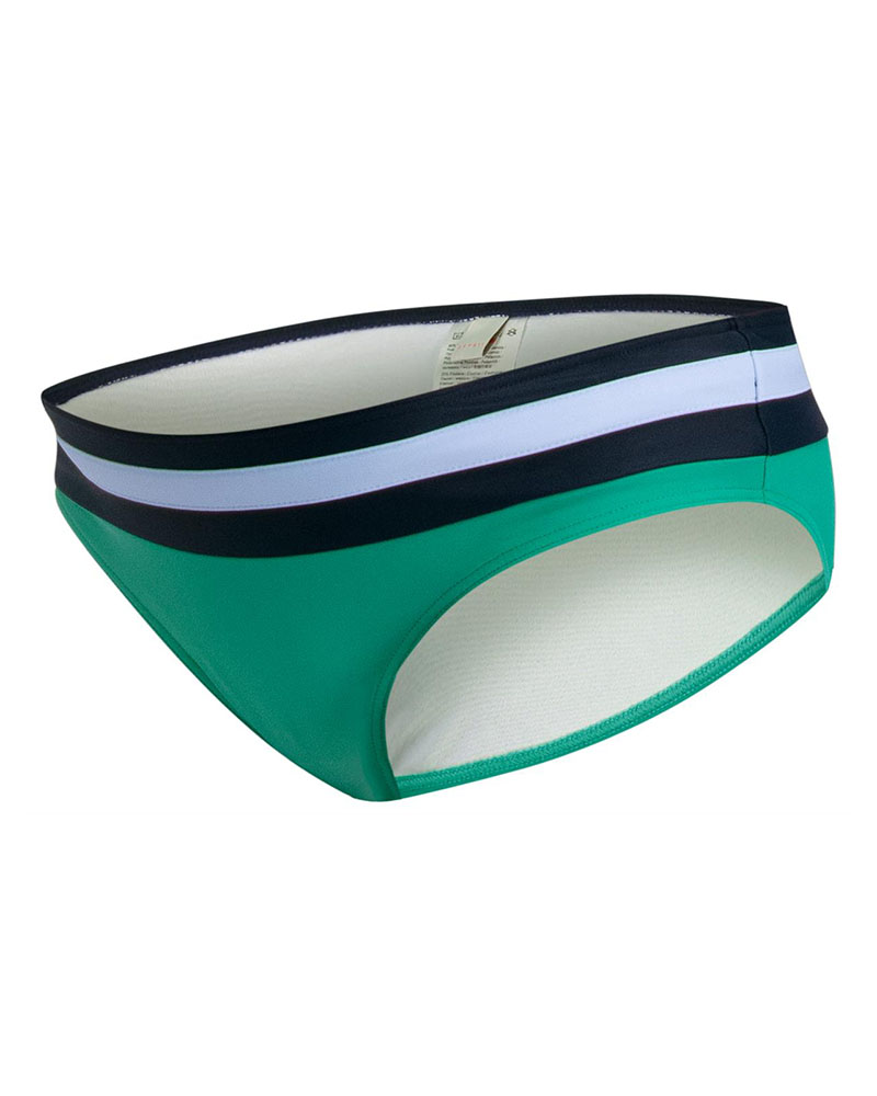 Slip gravide Esprit, Arad - Arad - imagine 1 - popic.ro