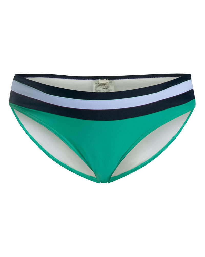 Slip gravide Esprit, Arad - Arad - imagine 2 - popic.ro