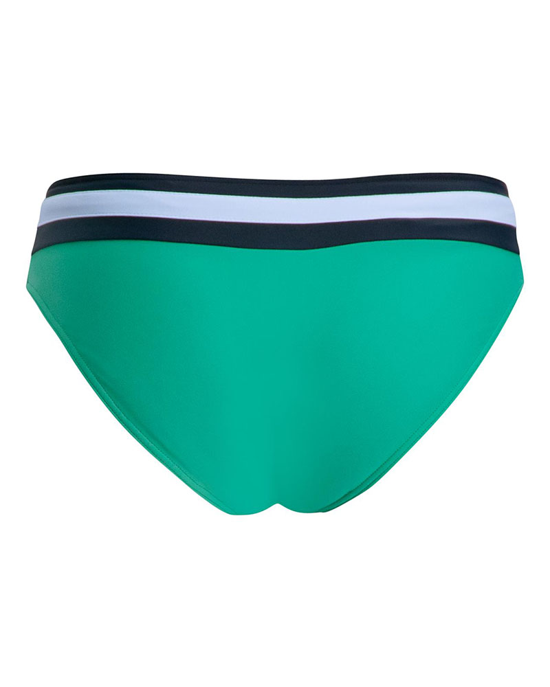 Slip gravide Esprit, Arad - Arad - imagine 3 - popic.ro