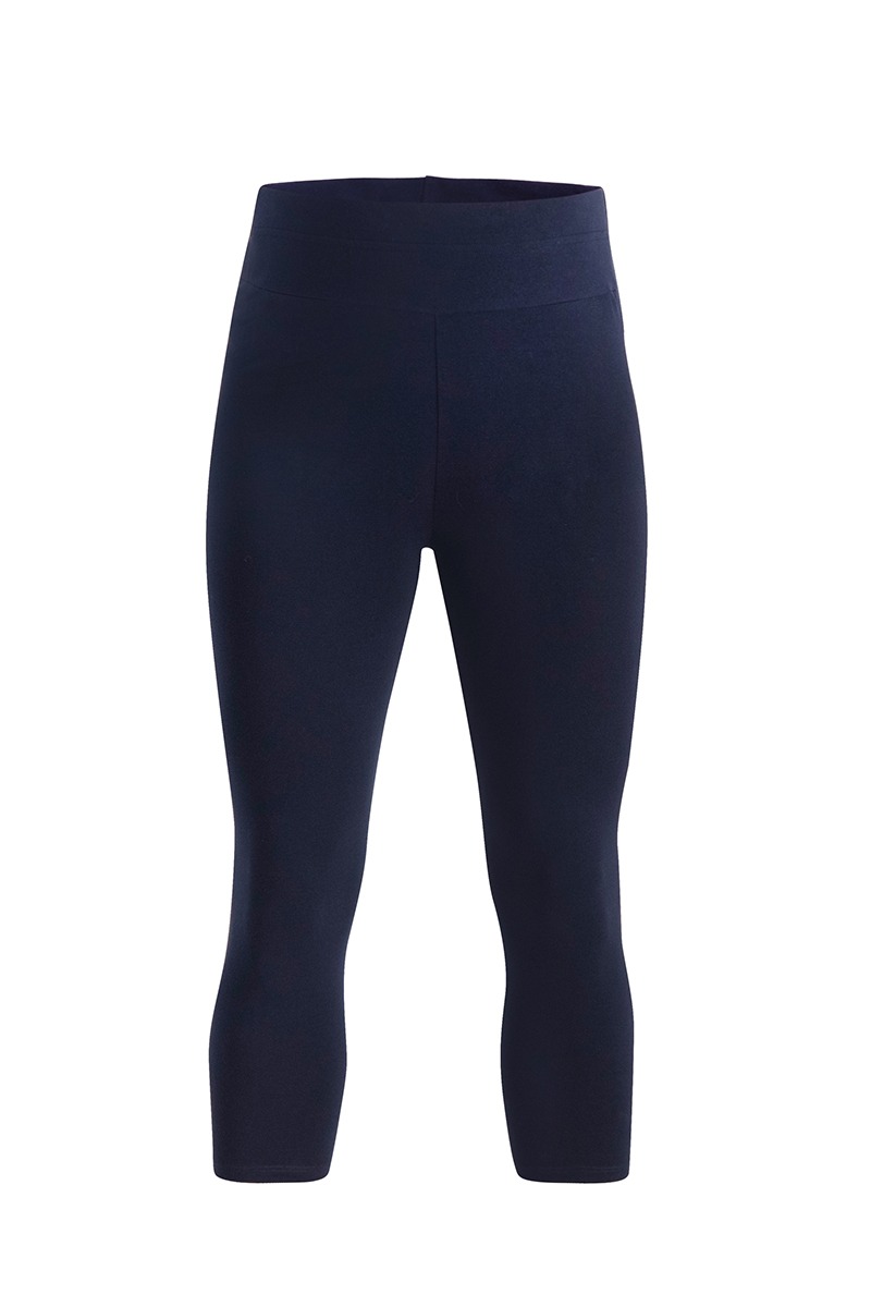 Colanti/leggings gravide 3/4 Capri Berlin, Sector 6 - Bucuresti - imagine 1 - popic.ro