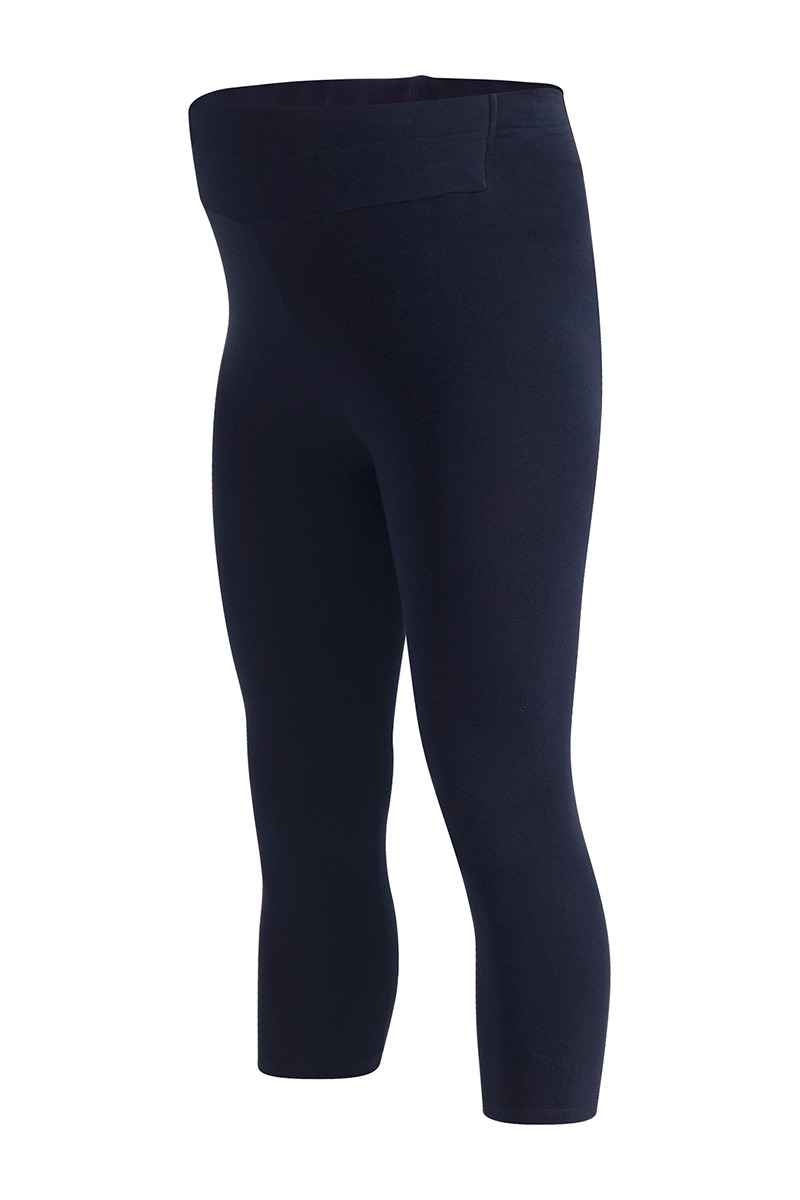 Colanti/leggings gravide 3/4 Capri Berlin, Sector 6 - Bucuresti - imagine 3 - popic.ro