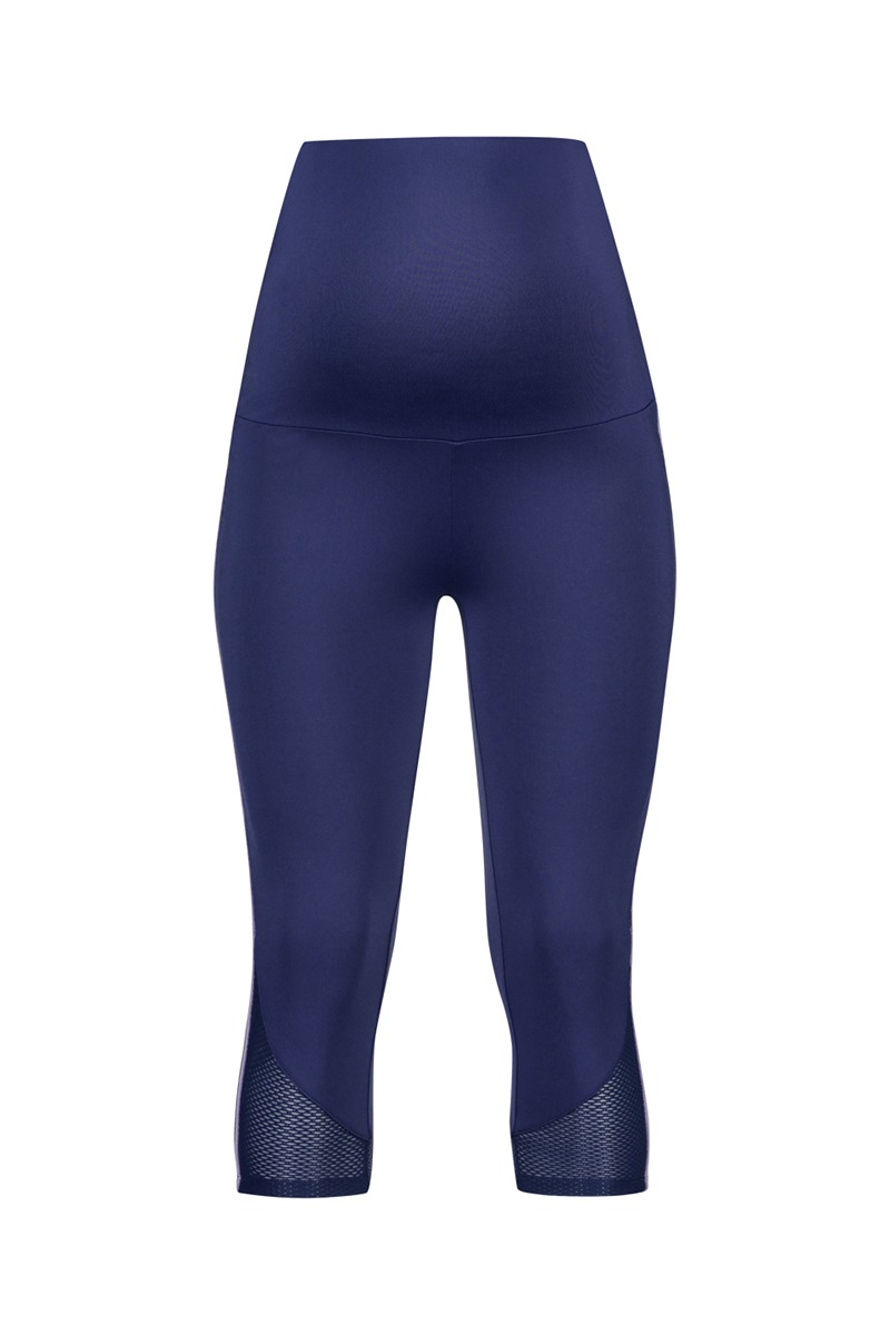 Colanti sport gravide Esprit 7/8, Sector 6 - Bucuresti - imagine 1 - popic.ro