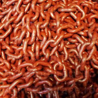 Lanturi ridicare cu accesorii grad 100 Total Race, Tulcea - Tulcea - imagine 2 - popic.ro