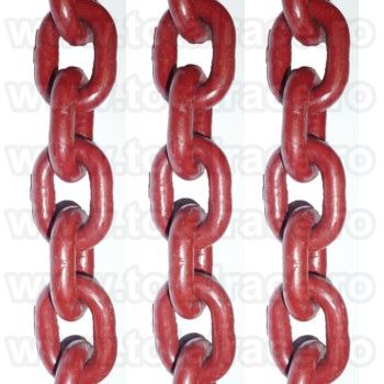 Lanturi ridicare cu accesorii grad 100 Total Race, Tulcea - Tulcea - imagine 4 - popic.ro