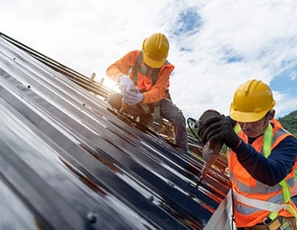 Reparatii Acoperisuri si Montaj, Brașov - Brasov - imagine 1 - popic.ro