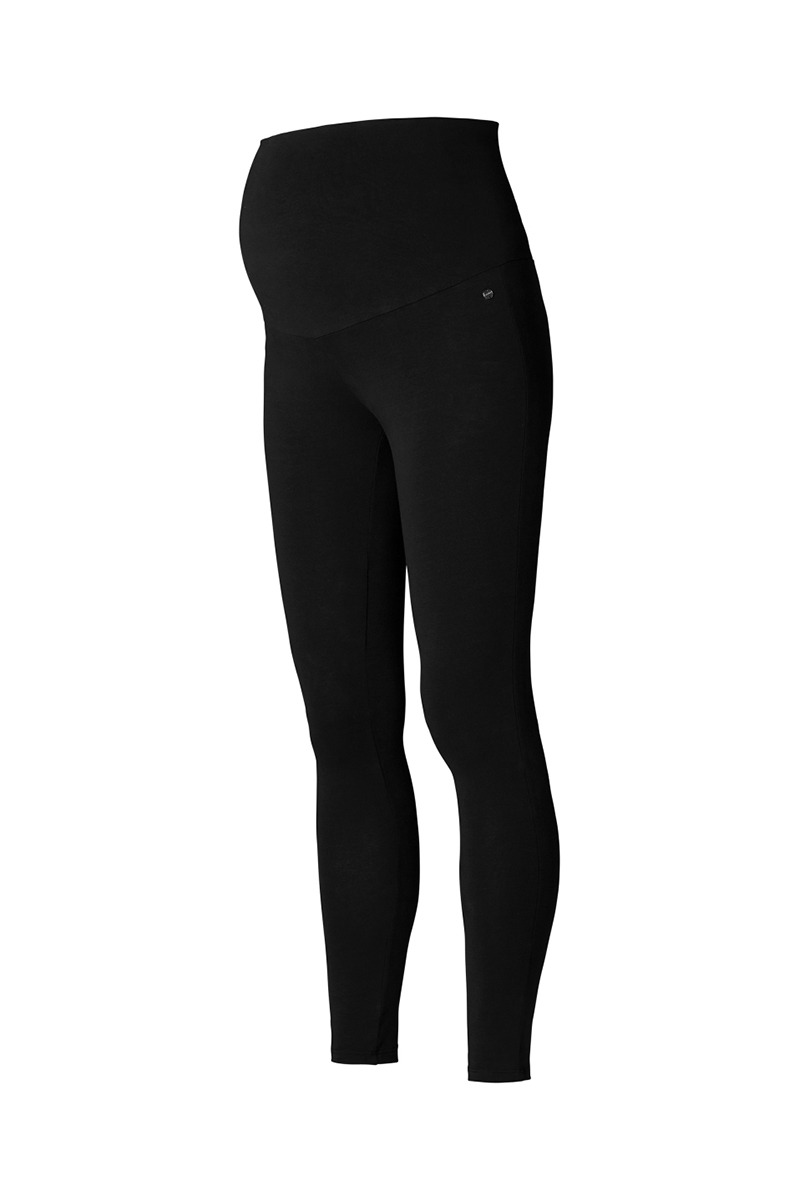 Colanti/leggings gravide bumbac organic Esprit, Alba Iulia - Alba - imagine 1 - popic.ro