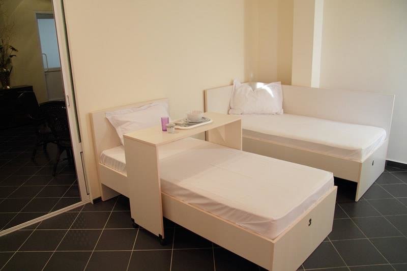 Caminul de batrani Paradisul Bunicilor ofera cazare la cele mai mici p, Sector 2 - Bucuresti - imagine 1 - popic.ro