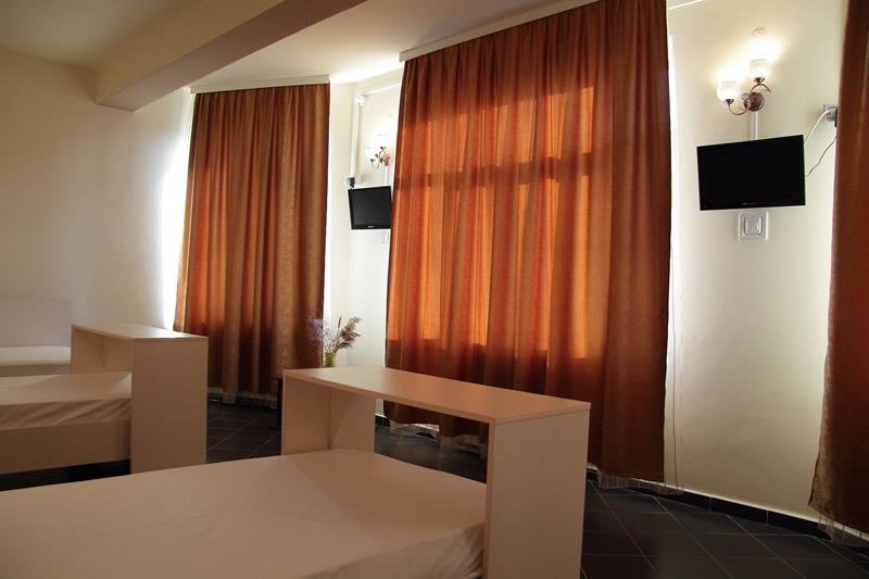 Caminul de batrani Paradisul Bunicilor ofera cazare la cele mai mici p, Sector 2 - Bucuresti - imagine 2 - popic.ro