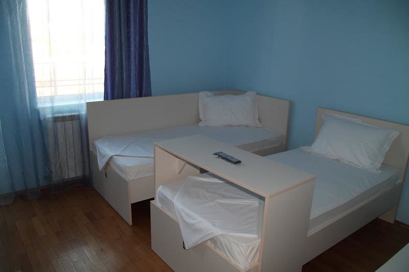 Caminul de batrani Paradisul Bunicilor ofera cazare la cele mai mici p, Sector 2 - Bucuresti - imagine 3 - popic.ro