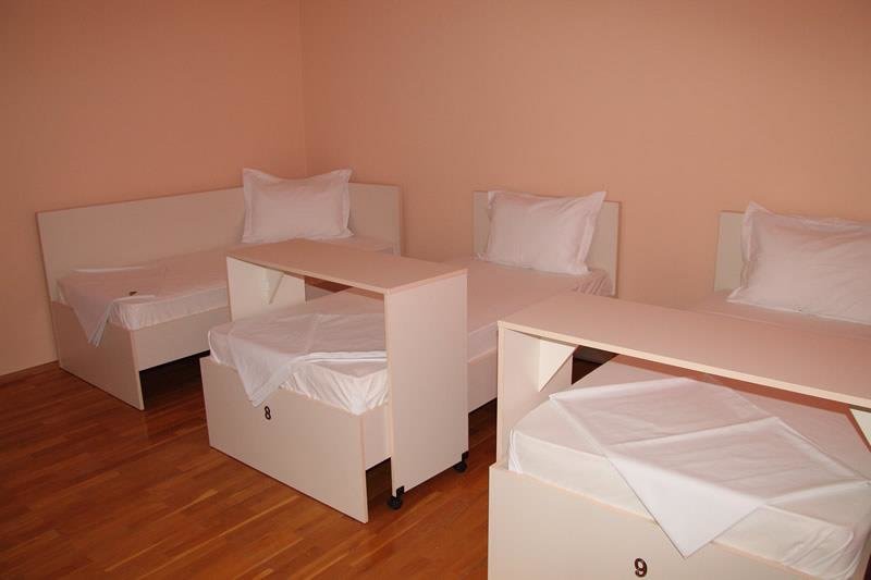 Caminul de batrani Paradisul Bunicilor ofera cazare la cele mai mici p, Sector 2 - Bucuresti - imagine 4 - popic.ro