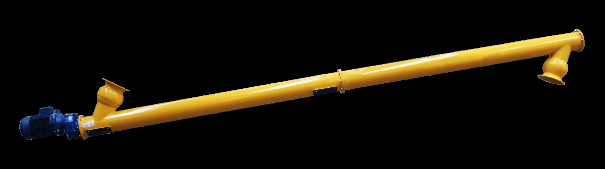 Snec transport ciment , nou – STOC !, Piatra-Neamț - Neamt - imagine 1 - popic.ro