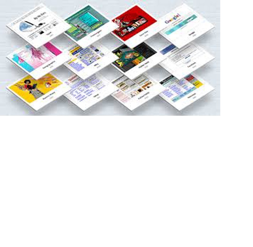 Site web ieftin, Sector 3 - Bucuresti - imagine 1 - popic.ro