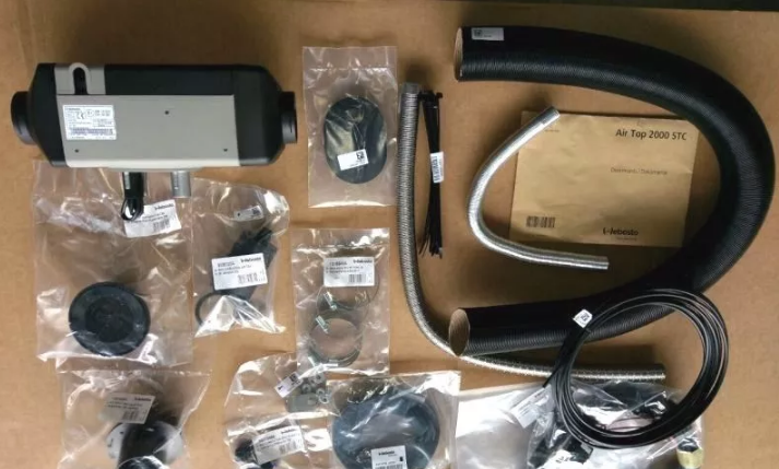 Piese incalzitoare Zalau, Zalău - Salaj - imagine 1 - popic.ro