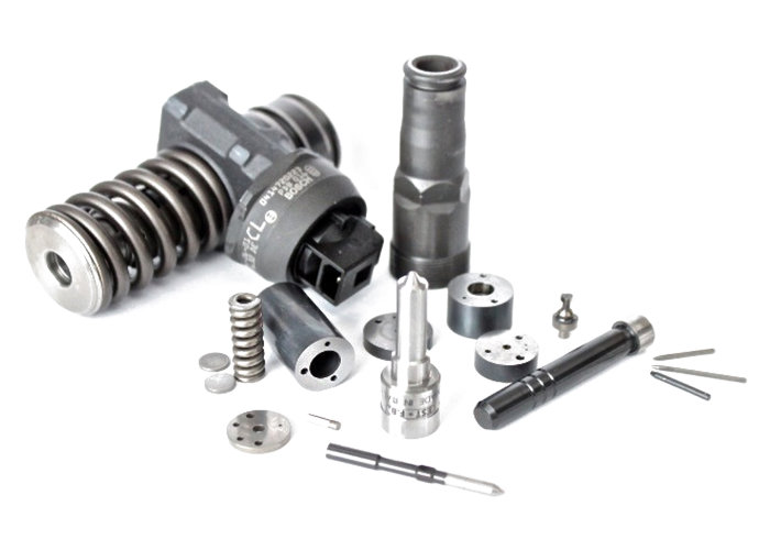 Reconditionare injectoare Vw, Audi, Skoda, Seat, Passat, Golf, Vw T5, Buzău - Buzau - imagine 4 - popic.ro