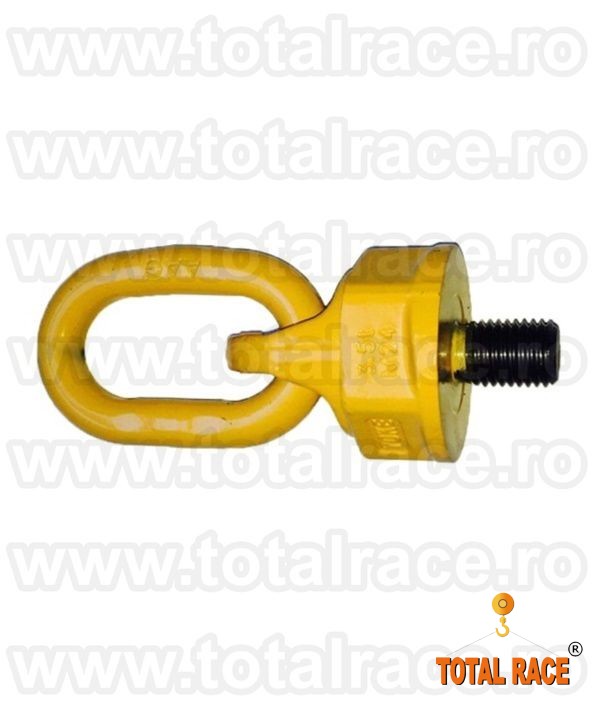 Punct ridicare  M8–M36 grad 100 model WBO, Sibiu - Sibiu - imagine 3 - popic.ro