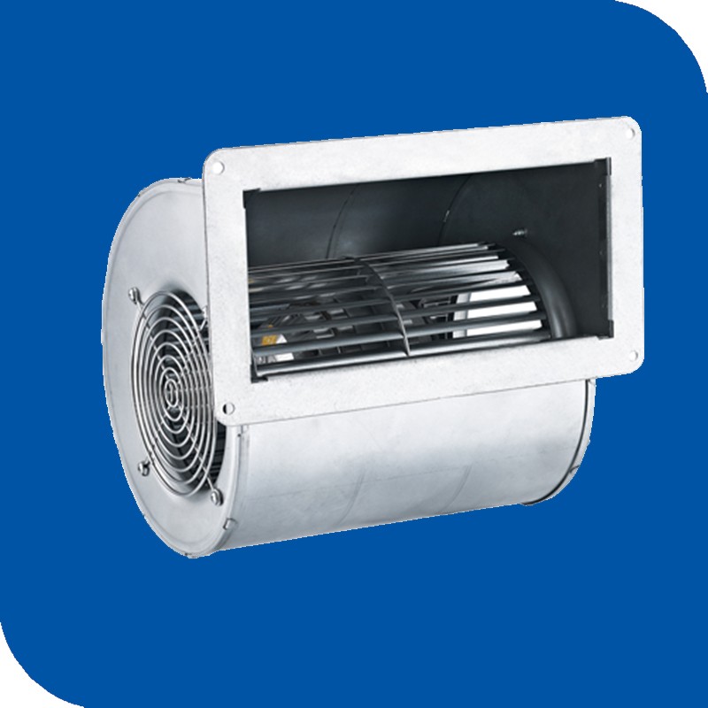 BFC – ventiloconvector, Sector 2 - Bucuresti - imagine 1 - popic.ro