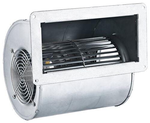 BFC – ventiloconvector, Sector 2 - Bucuresti - imagine 2 - popic.ro