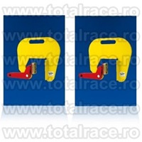 Clesti de ridicare, cleme de ridicare, echipamente de ridicare, Sibiu - Sibiu - imagine 3 - popic.ro