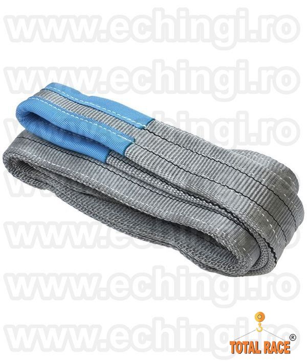 Chingi macarale si dispozitive de ridicare, Cluj-Napoca - Cluj - imagine 2 - popic.ro