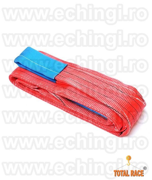 Chingi macarale si dispozitive de ridicare, Cluj-Napoca - Cluj - imagine 3 - popic.ro