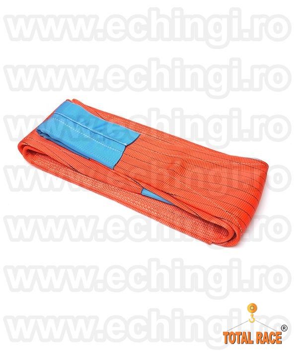 Chingi macarale si dispozitive de ridicare, Cluj-Napoca - Cluj - imagine 4 - popic.ro