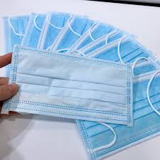 Buy N95, KN95 face masks, Butești (Horea) - Alba - imagine 1 - popic.ro