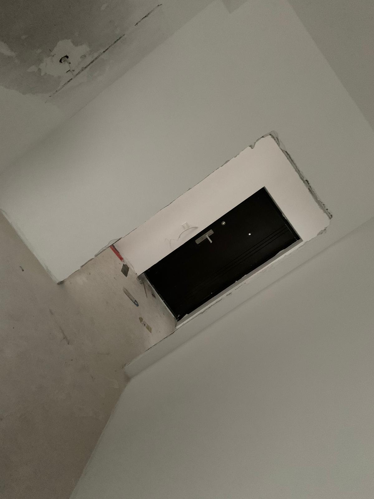 Apartament 2 camere, Sector 6 - Bucuresti - imagine 3 - popic.ro