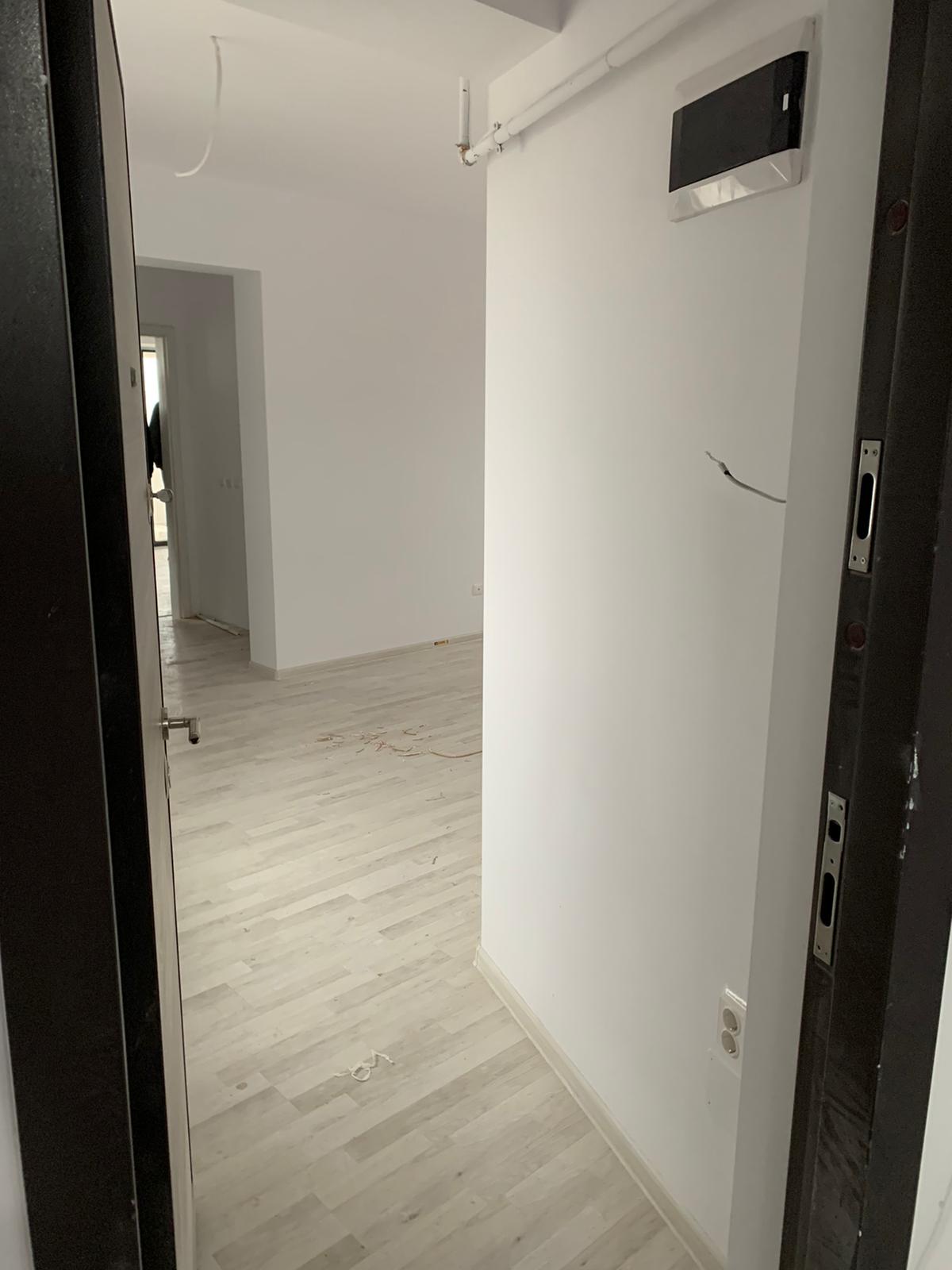 Apartament, studio de vanzare, Sector 6 - Bucuresti - imagine 1 - popic.ro