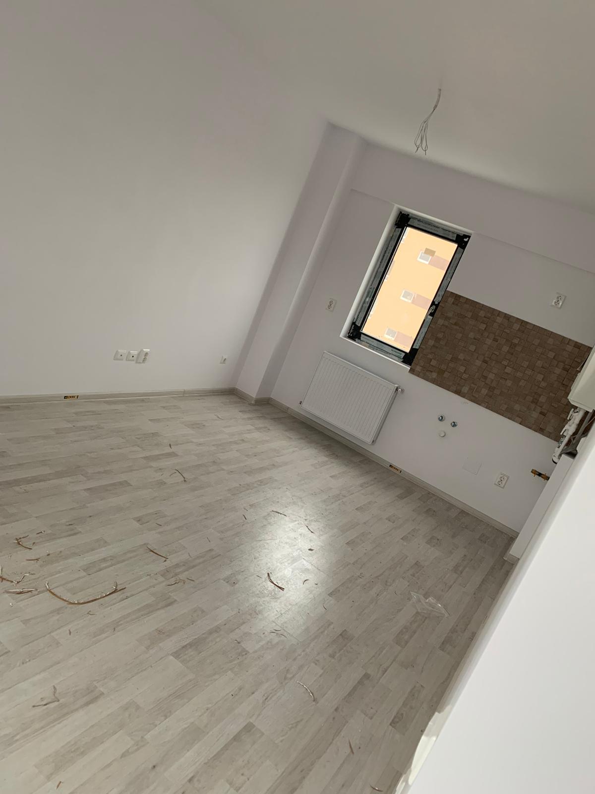 Apartament, studio de vanzare, Sector 6 - Bucuresti - imagine 2 - popic.ro